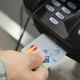 Illustration for article titled Everything You Should Know About the New EMV Chip Credit Card Payment System